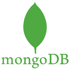 mongodb logo